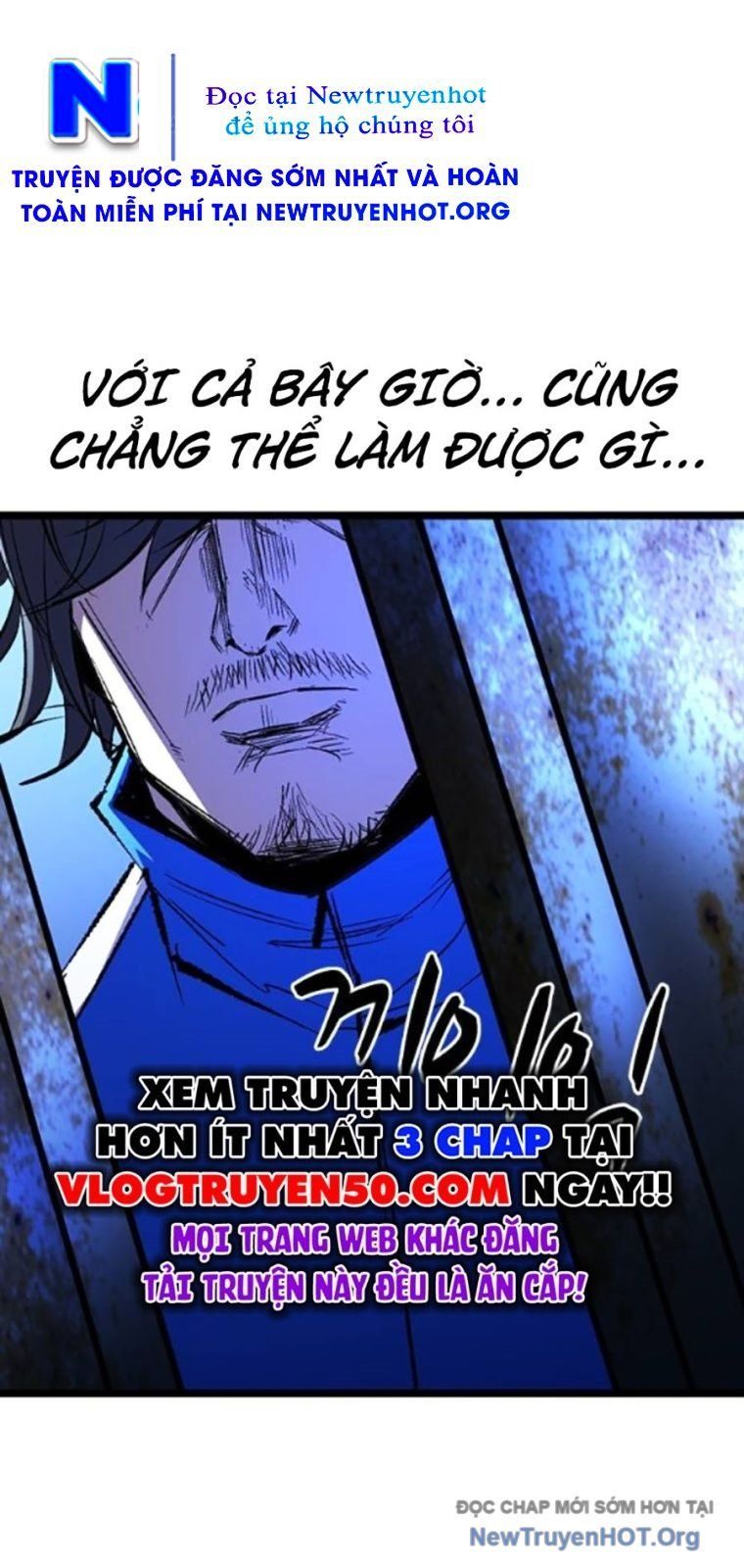 đọc truyện Phòng Gym Hanlim Chương 237 ảnh 133 tại Thiên Thai Truyện