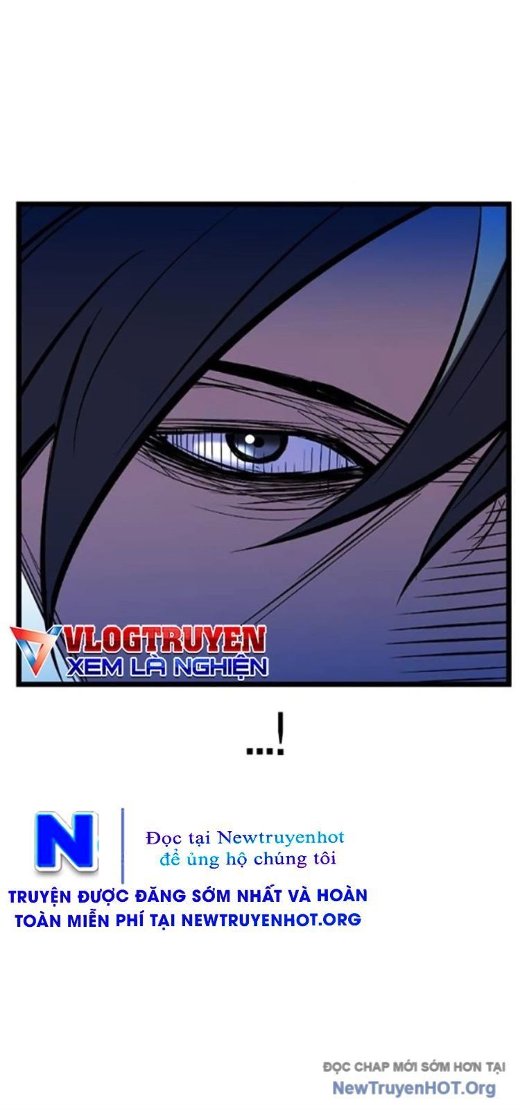 đọc truyện Phòng Gym Hanlim Chương 237 ảnh 134 tại Thiên Thai Truyện