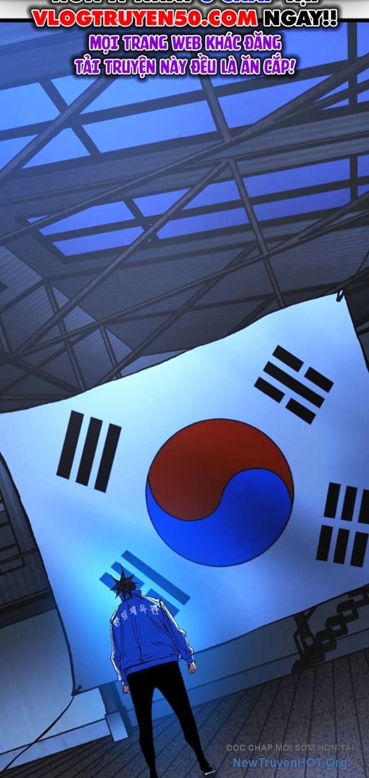 đọc truyện Phòng Gym Hanlim Chương 237 ảnh 136 tại Thiên Thai Truyện