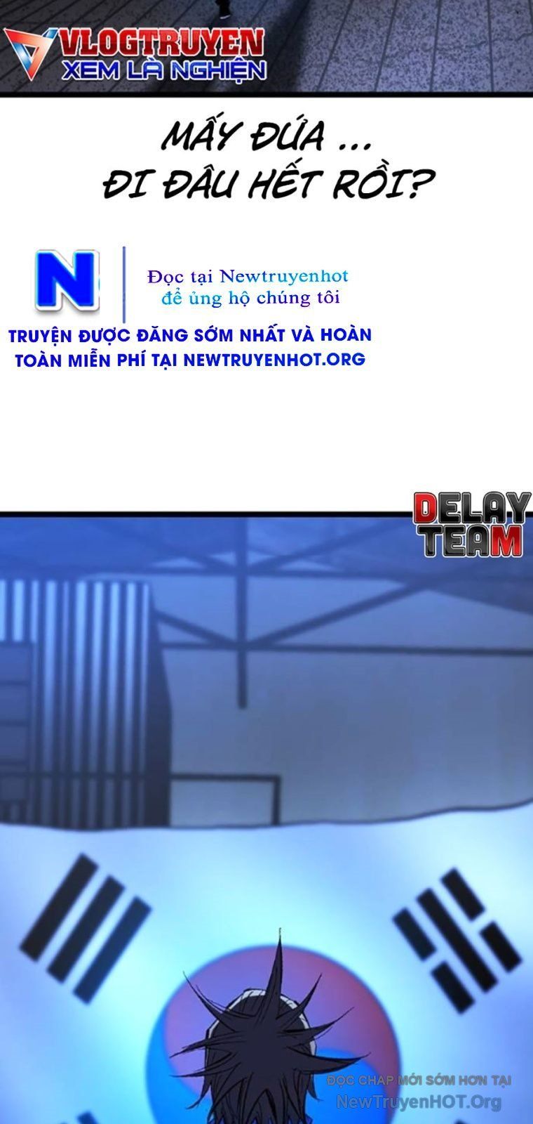 đọc truyện Phòng Gym Hanlim Chương 237 ảnh 137 tại Thiên Thai Truyện