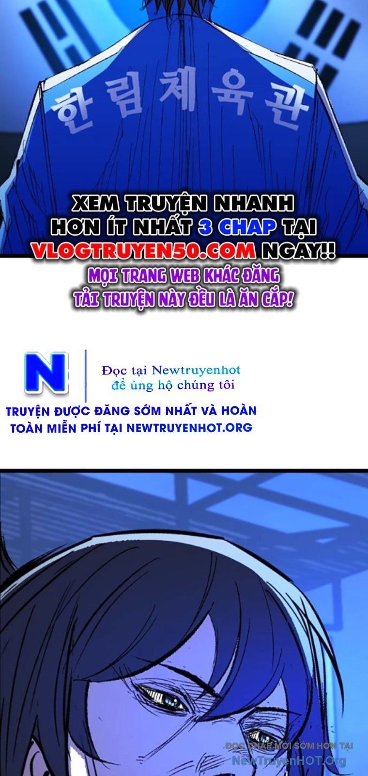 đọc truyện Phòng Gym Hanlim Chương 237 ảnh 138 tại Thiên Thai Truyện