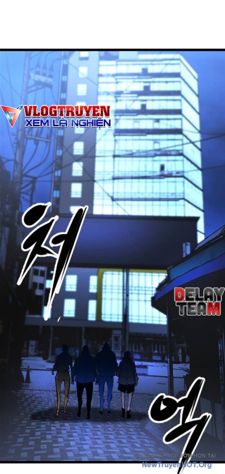 đọc truyện Phòng Gym Hanlim Chương 237 ảnh 140 tại Thiên Thai Truyện