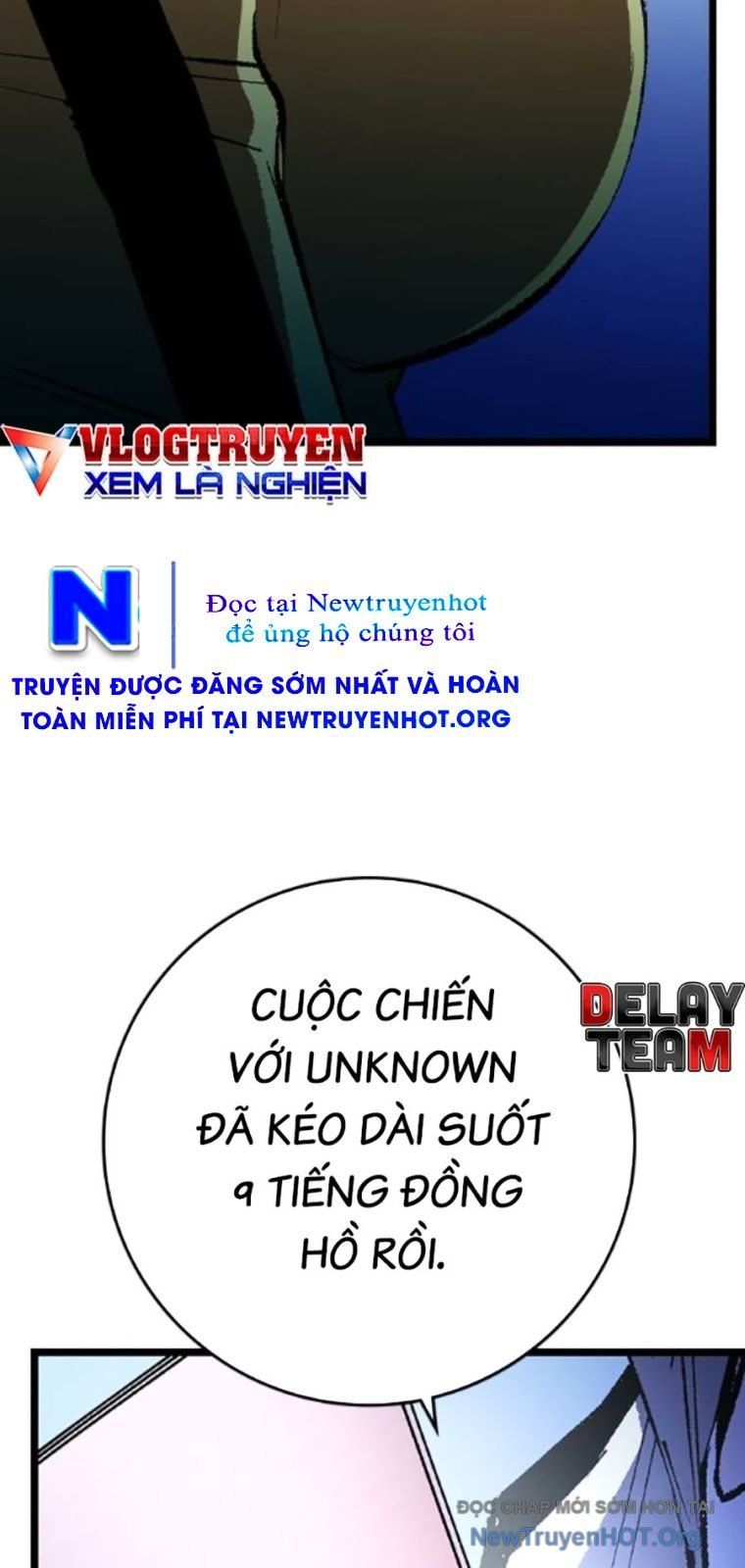 đọc truyện Phòng Gym Hanlim Chương 237 ảnh 142 tại Thiên Thai Truyện