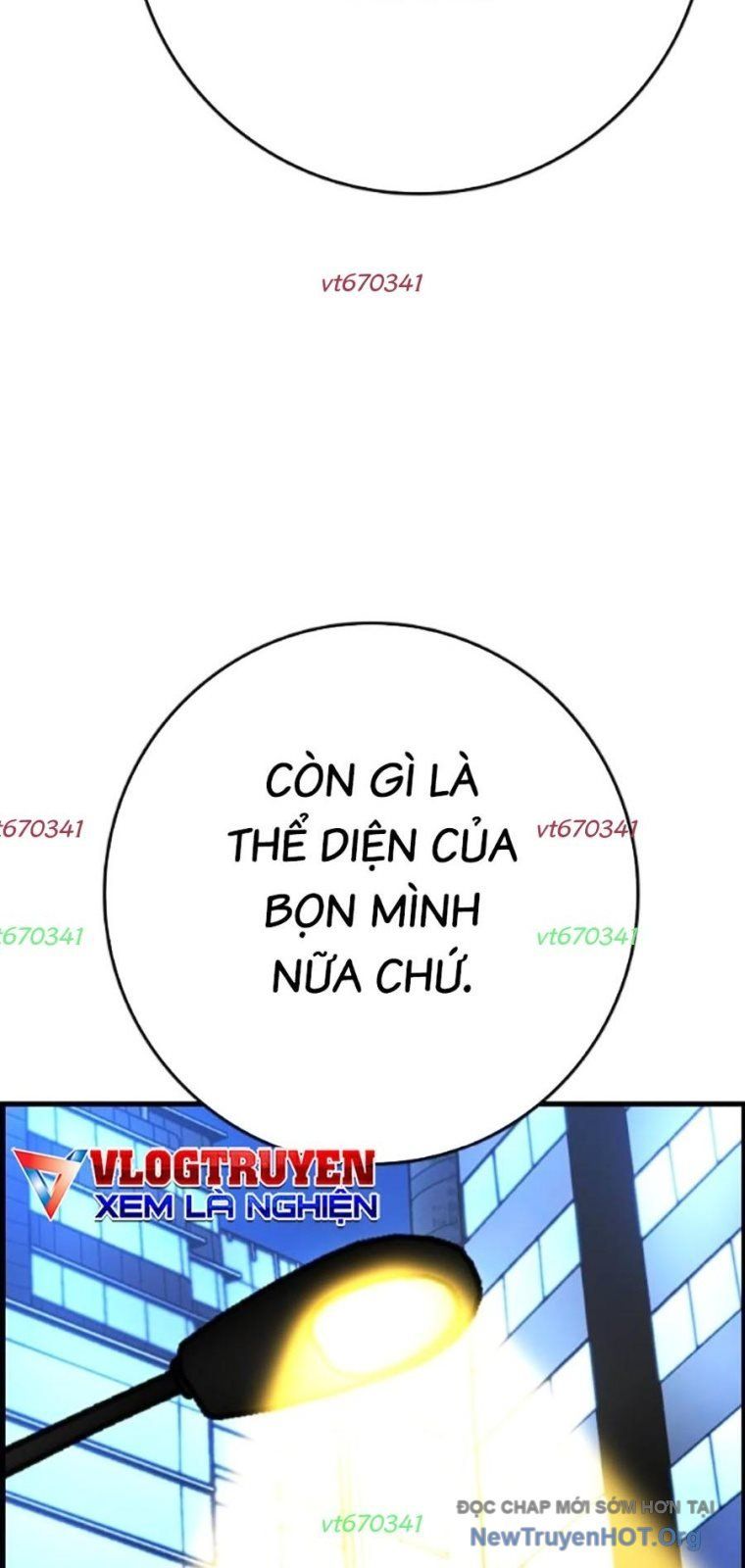 đọc truyện Phòng Gym Hanlim Chương 237 ảnh 146 tại Thiên Thai Truyện