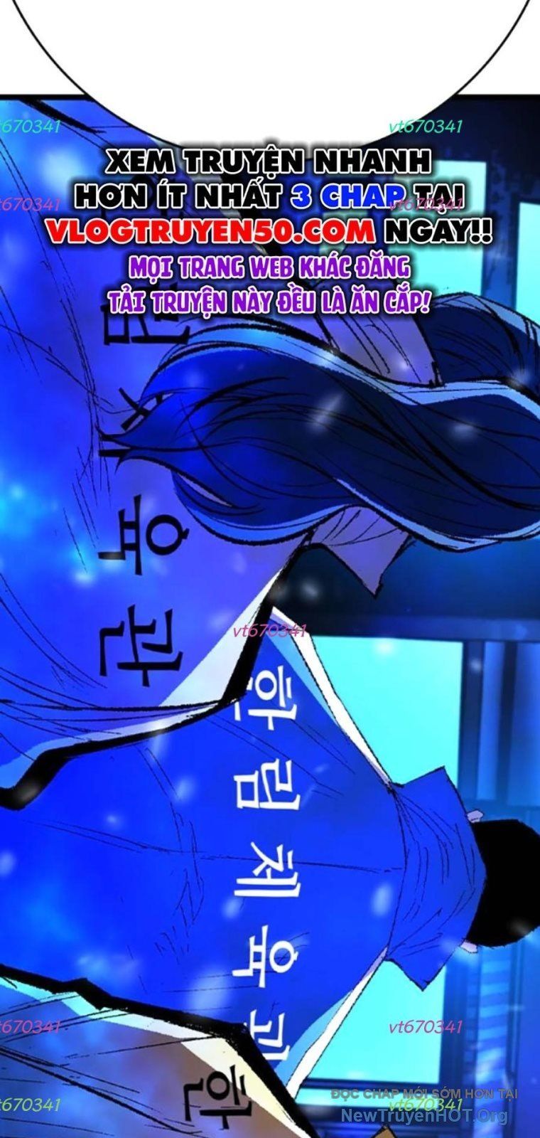 đọc truyện Phòng Gym Hanlim Chương 237 ảnh 148 tại Thiên Thai Truyện