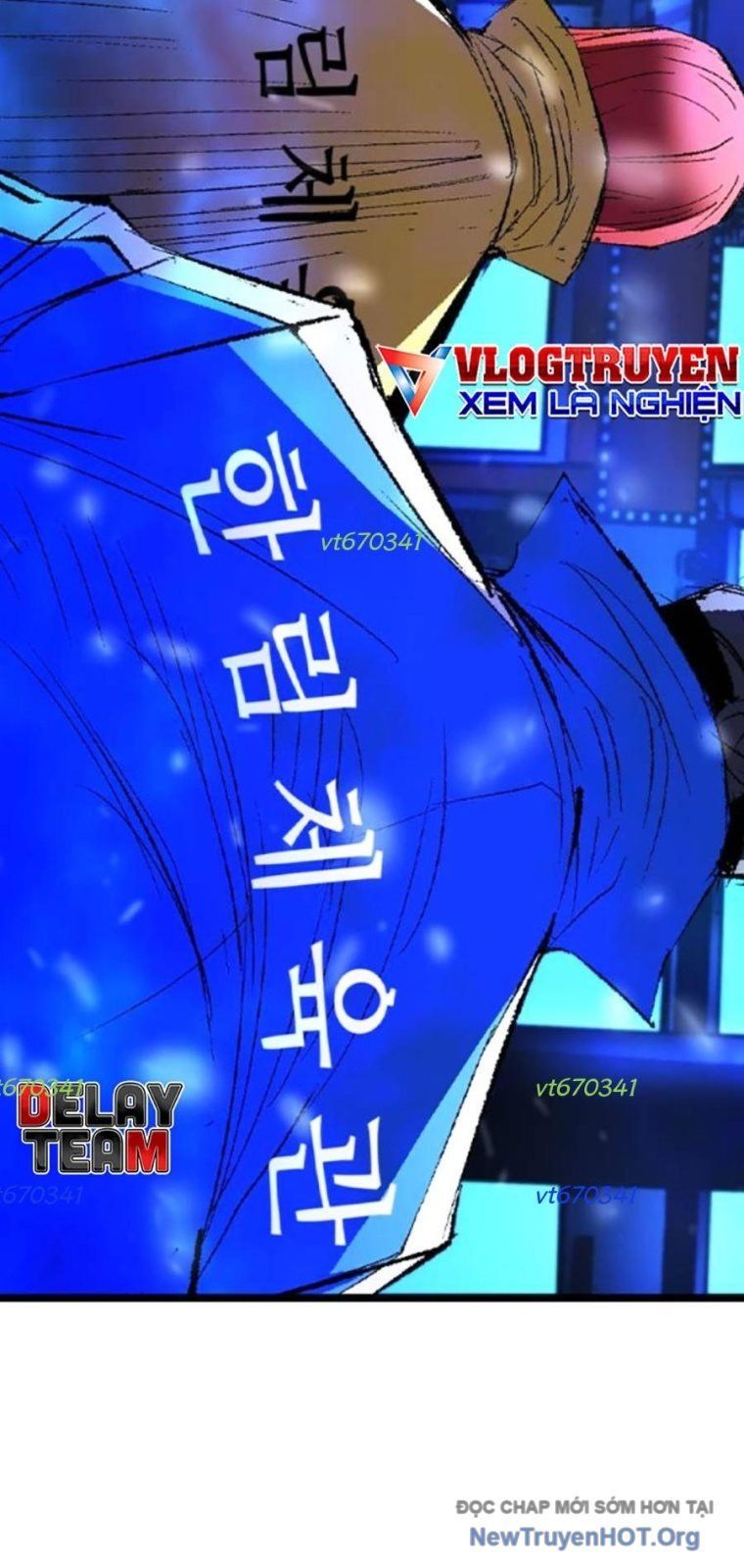 đọc truyện Phòng Gym Hanlim Chương 237 ảnh 149 tại Thiên Thai Truyện