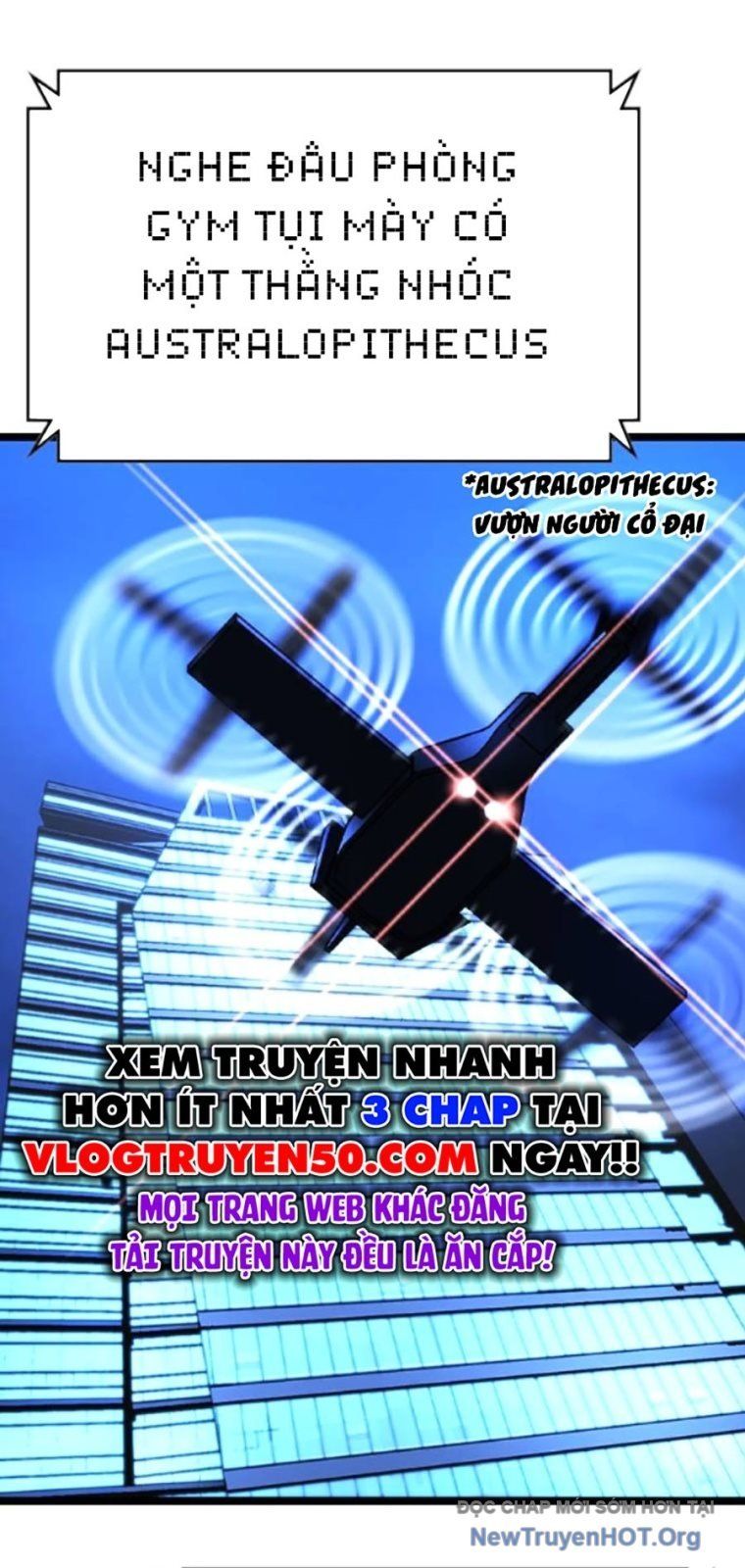 đọc truyện Phòng Gym Hanlim Chương 237 ảnh 17 tại Thiên Thai Truyện