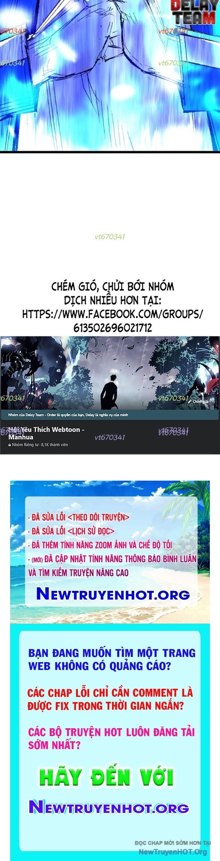 đọc truyện Phòng Gym Hanlim Chương 237 ảnh 152 tại Thiên Thai Truyện