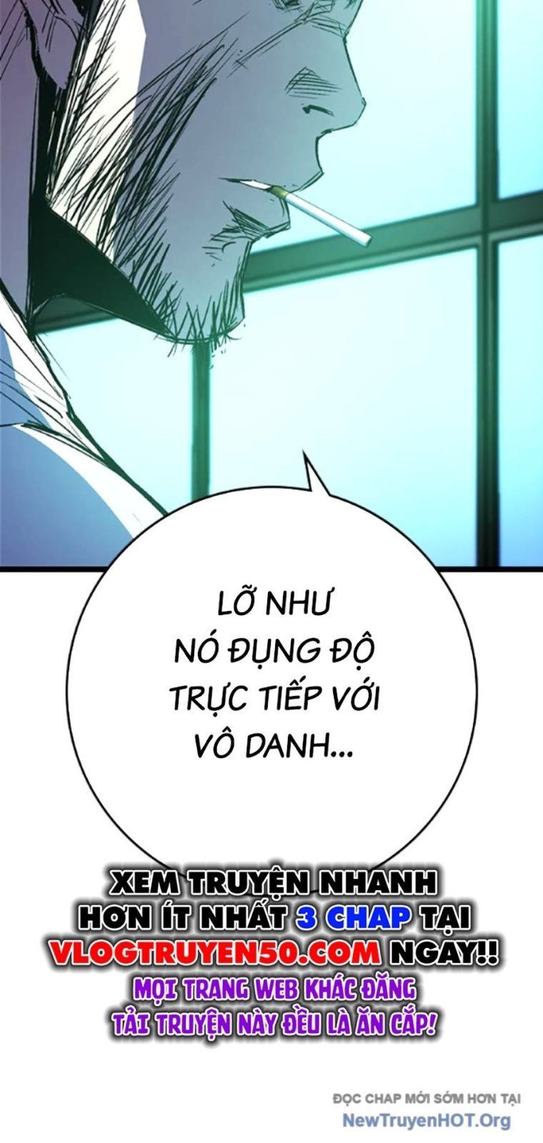 đọc truyện Phòng Gym Hanlim Chương 237 ảnh 19 tại Thiên Thai Truyện