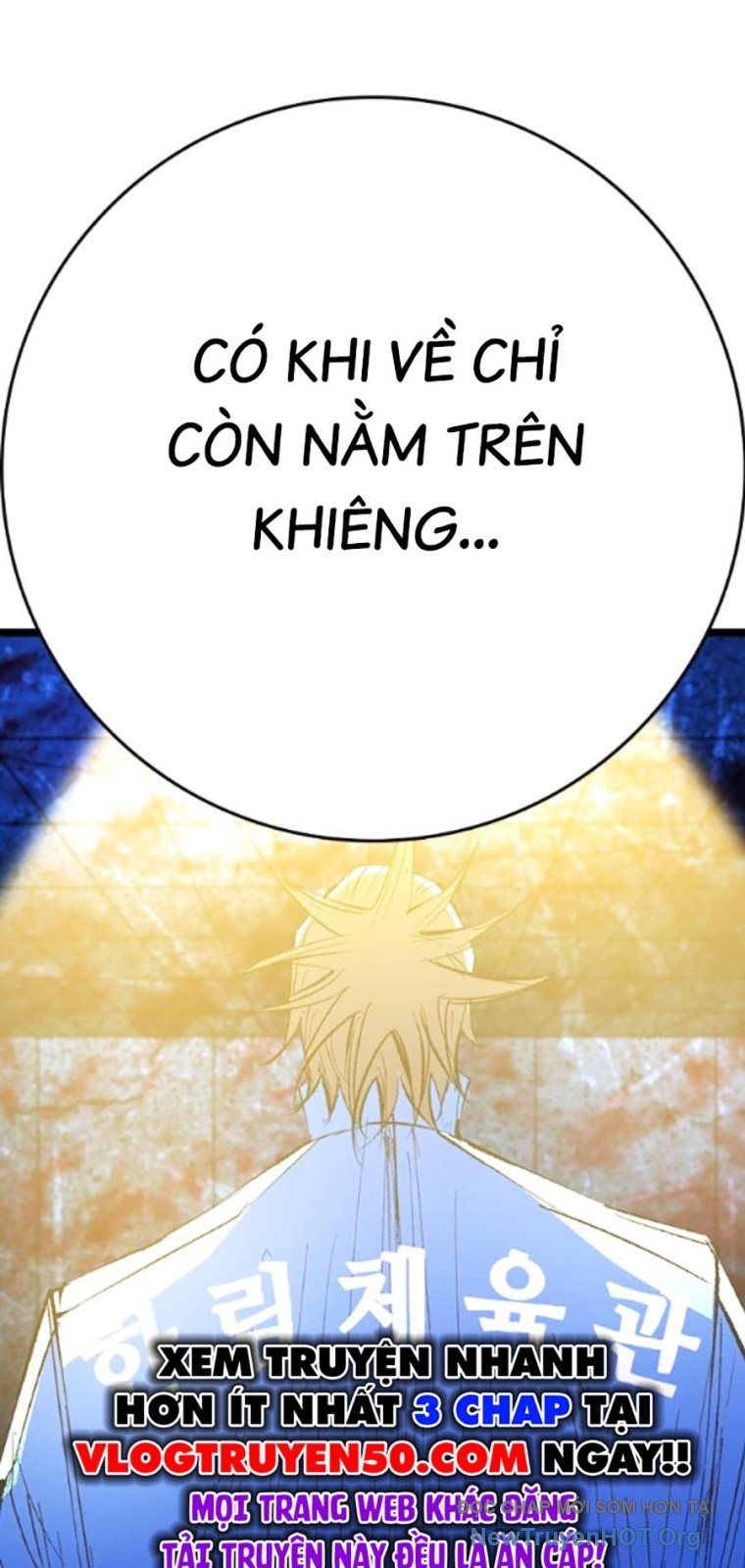 đọc truyện Phòng Gym Hanlim Chương 237 ảnh 20 tại Thiên Thai Truyện