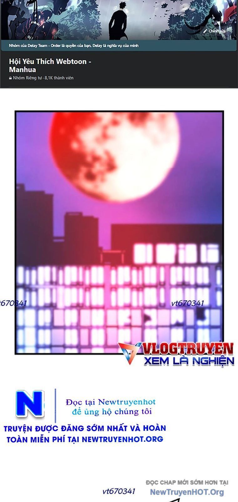 đọc truyện Phòng Gym Hanlim Chương 237 ảnh 4 tại Thiên Thai Truyện