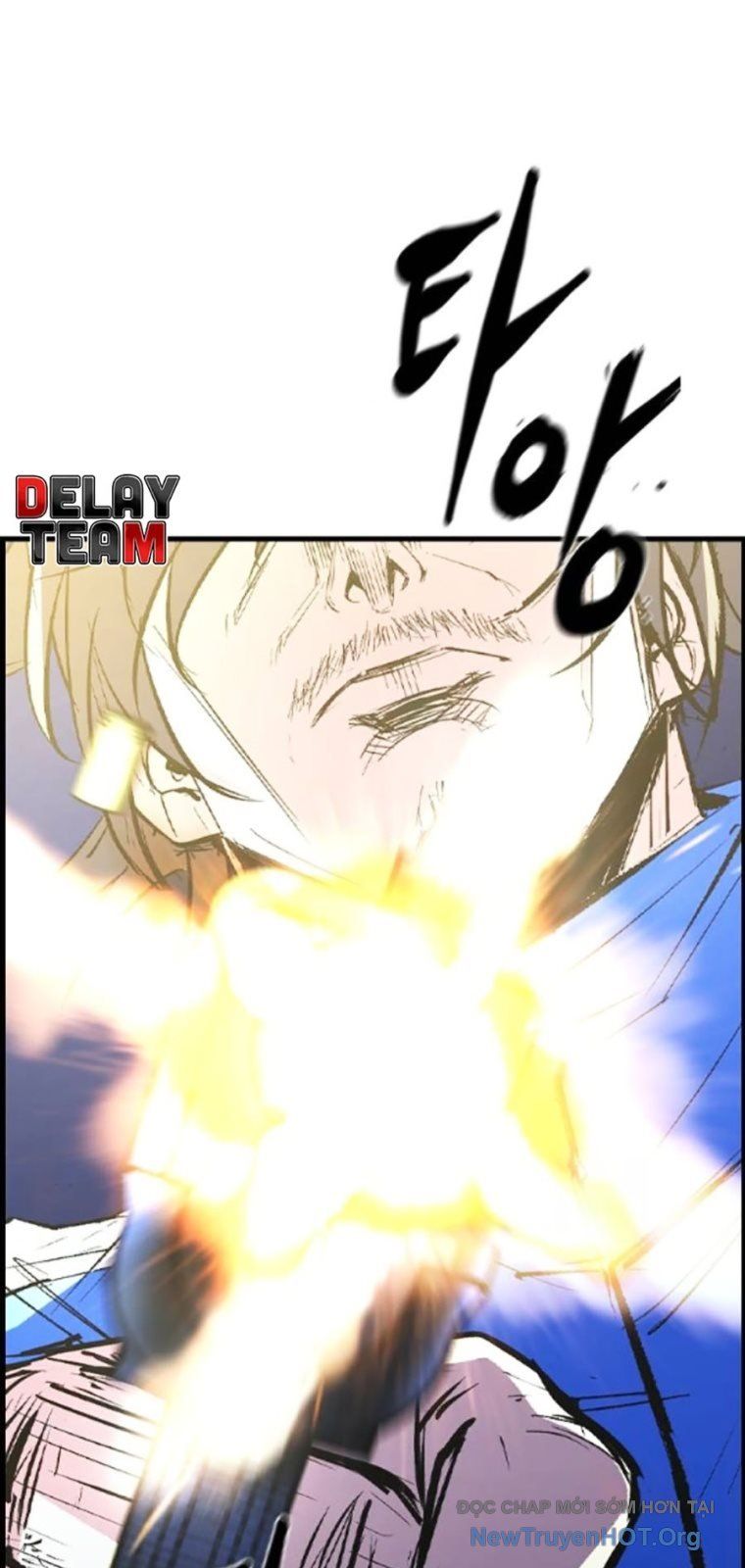 đọc truyện Phòng Gym Hanlim Chương 237 ảnh 22 tại Thiên Thai Truyện