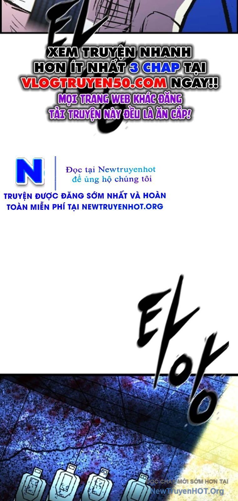 đọc truyện Phòng Gym Hanlim Chương 237 ảnh 23 tại Thiên Thai Truyện