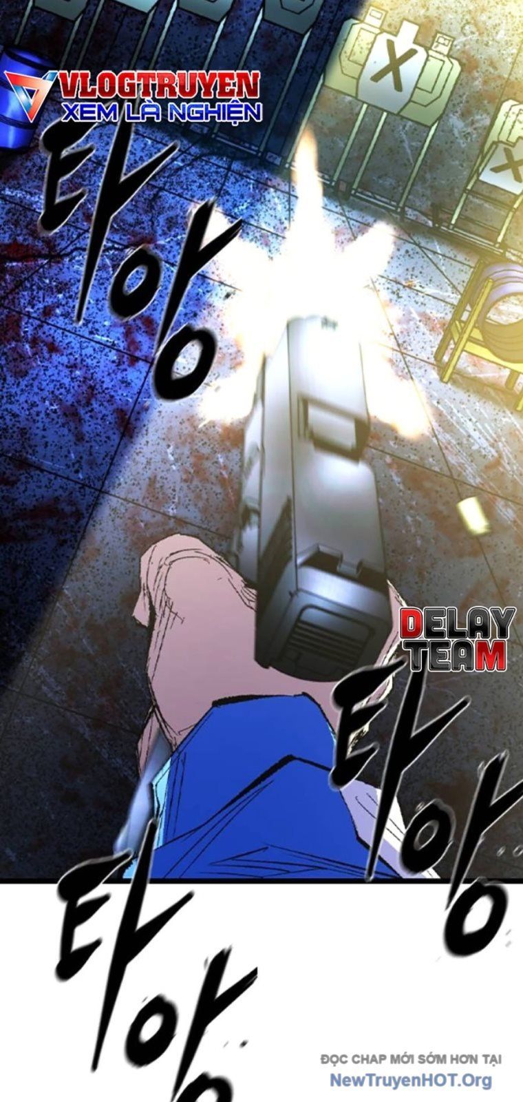 đọc truyện Phòng Gym Hanlim Chương 237 ảnh 24 tại Thiên Thai Truyện