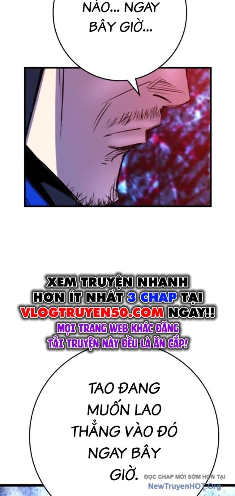 đọc truyện Phòng Gym Hanlim Chương 237 ảnh 26 tại Thiên Thai Truyện