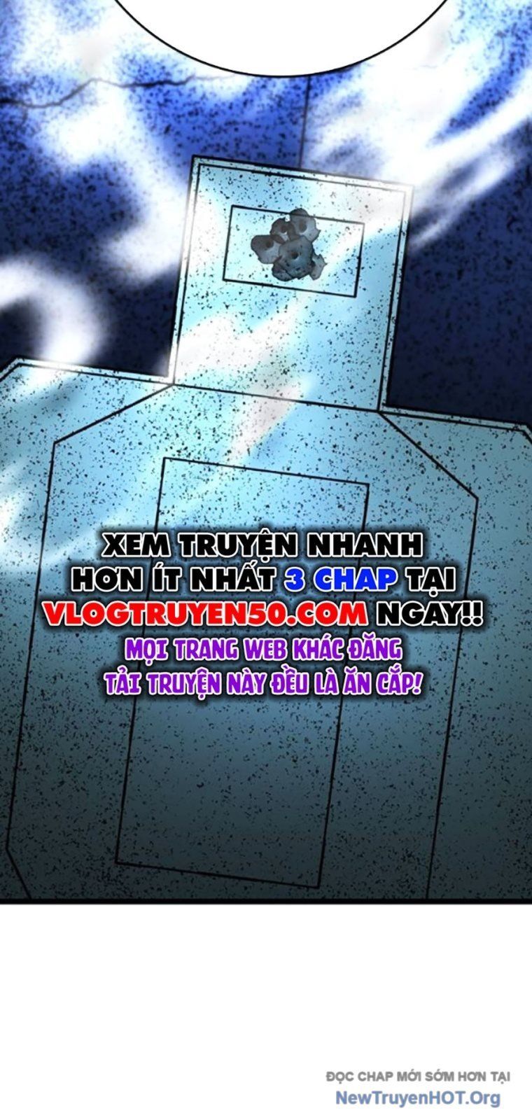 đọc truyện Phòng Gym Hanlim Chương 237 ảnh 27 tại Thiên Thai Truyện