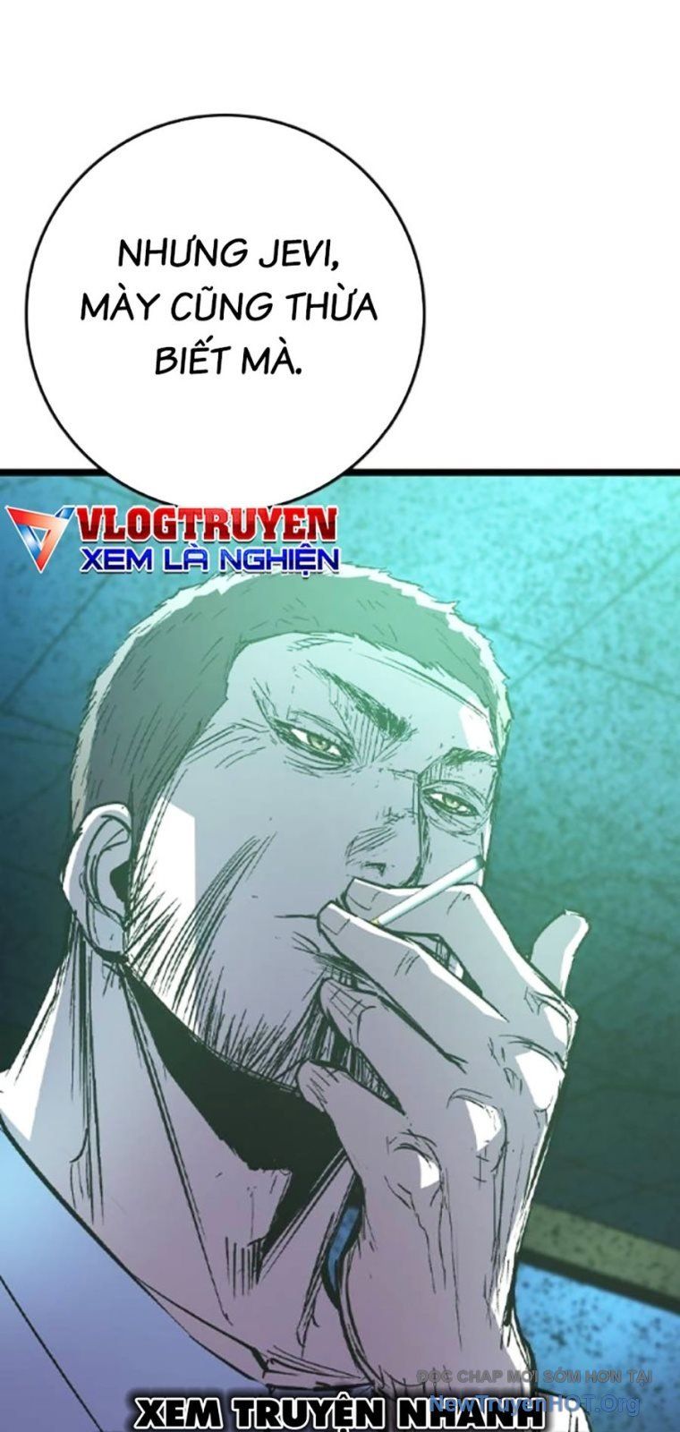 đọc truyện Phòng Gym Hanlim Chương 237 ảnh 28 tại Thiên Thai Truyện