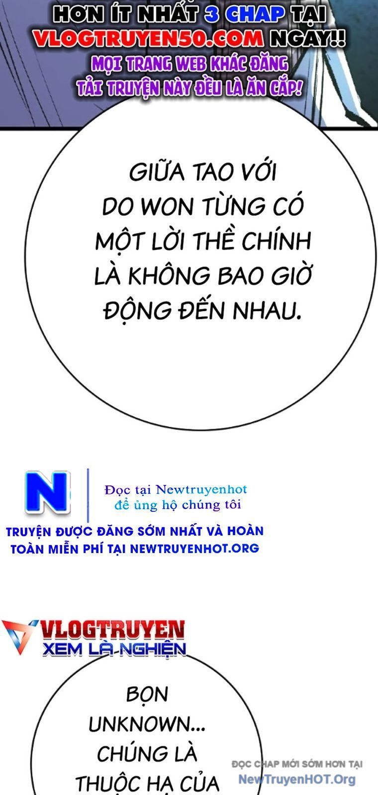 đọc truyện Phòng Gym Hanlim Chương 237 ảnh 29 tại Thiên Thai Truyện