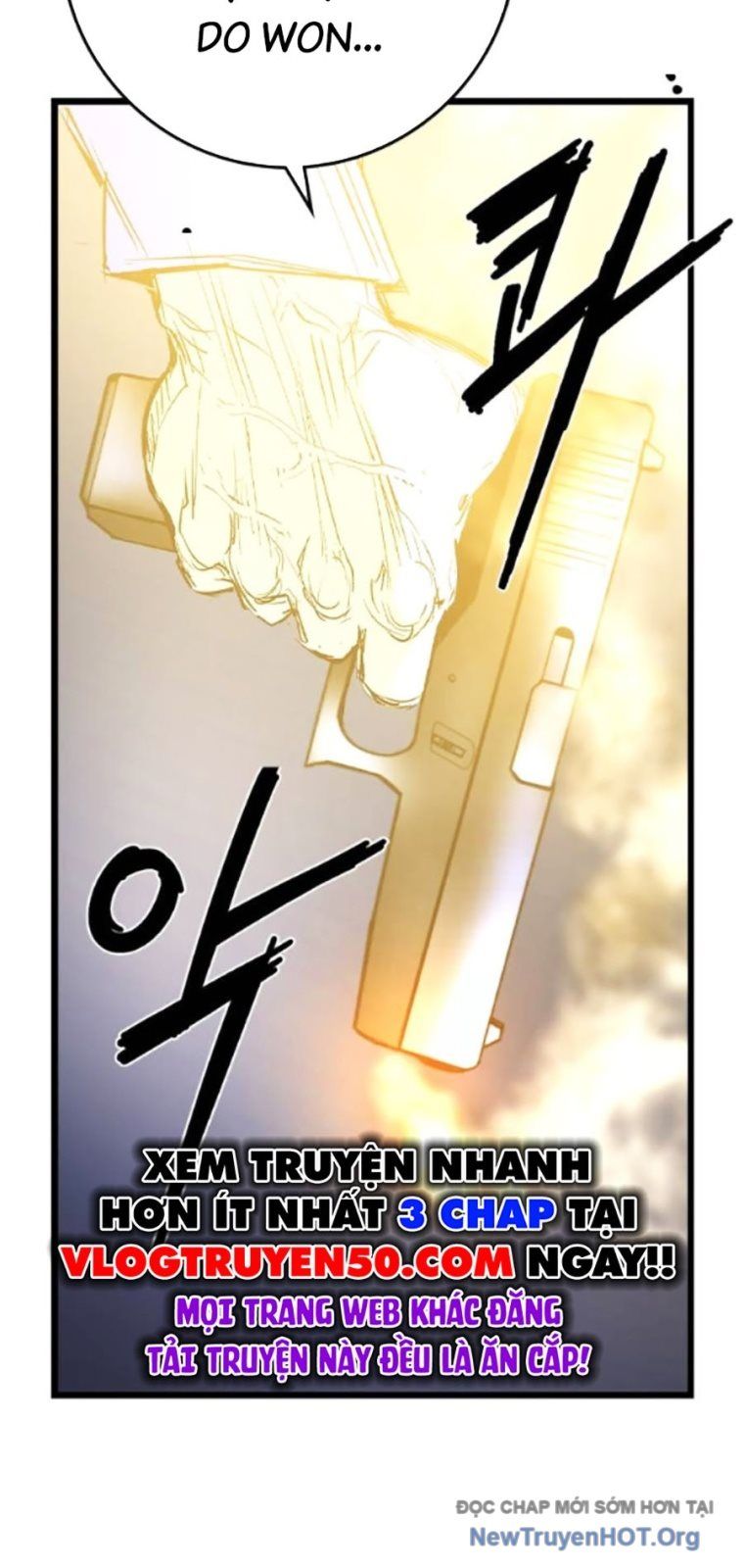 đọc truyện Phòng Gym Hanlim Chương 237 ảnh 30 tại Thiên Thai Truyện