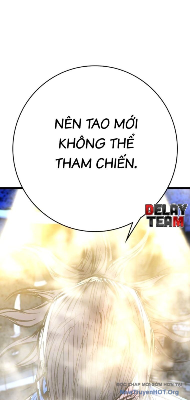 đọc truyện Phòng Gym Hanlim Chương 237 ảnh 31 tại Thiên Thai Truyện