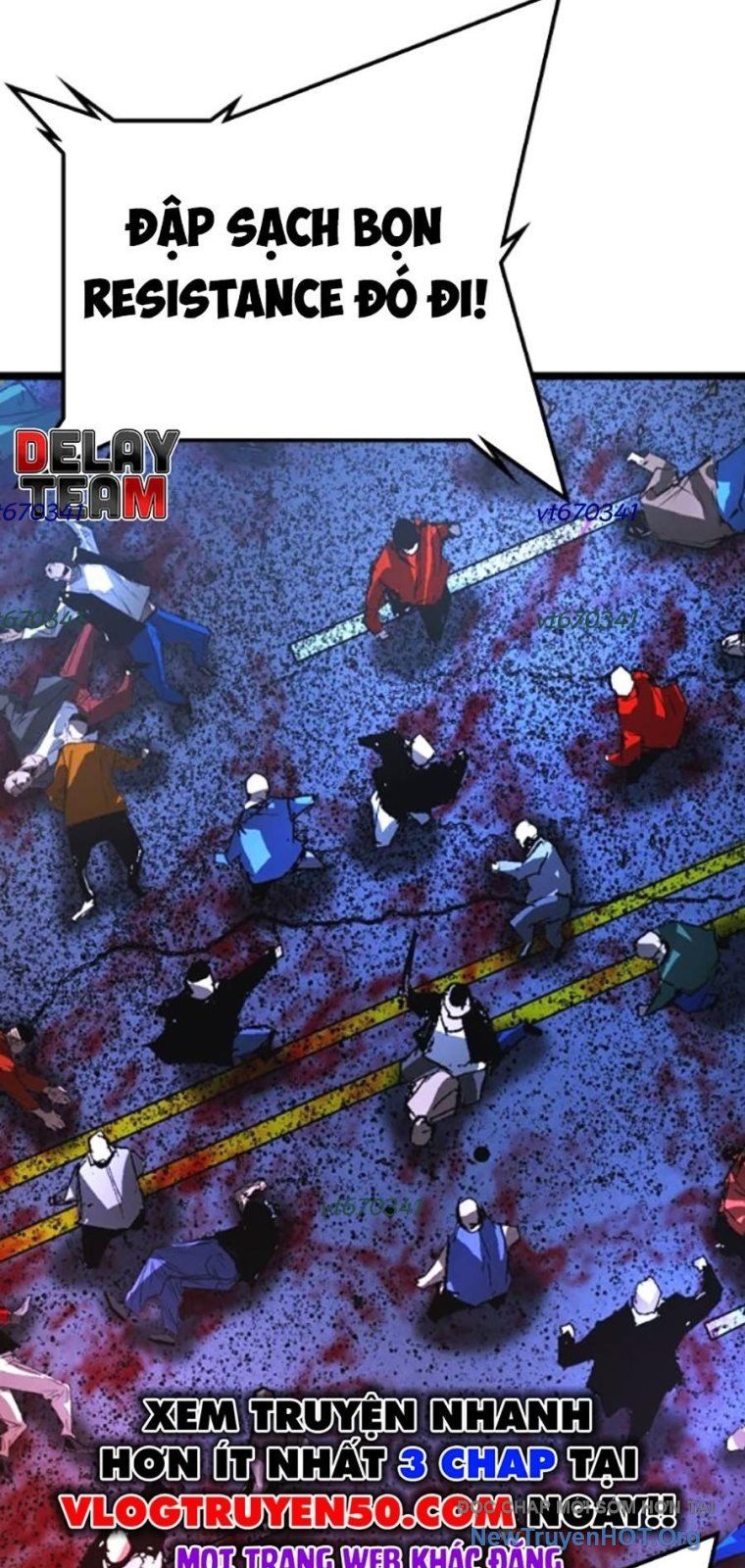 đọc truyện Phòng Gym Hanlim Chương 237 ảnh 5 tại Thiên Thai Truyện