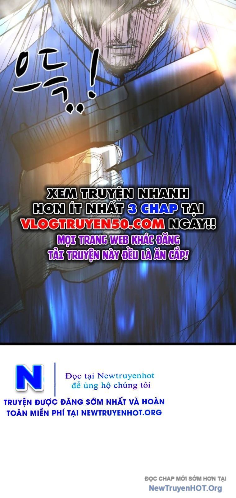 đọc truyện Phòng Gym Hanlim Chương 237 ảnh 32 tại Thiên Thai Truyện