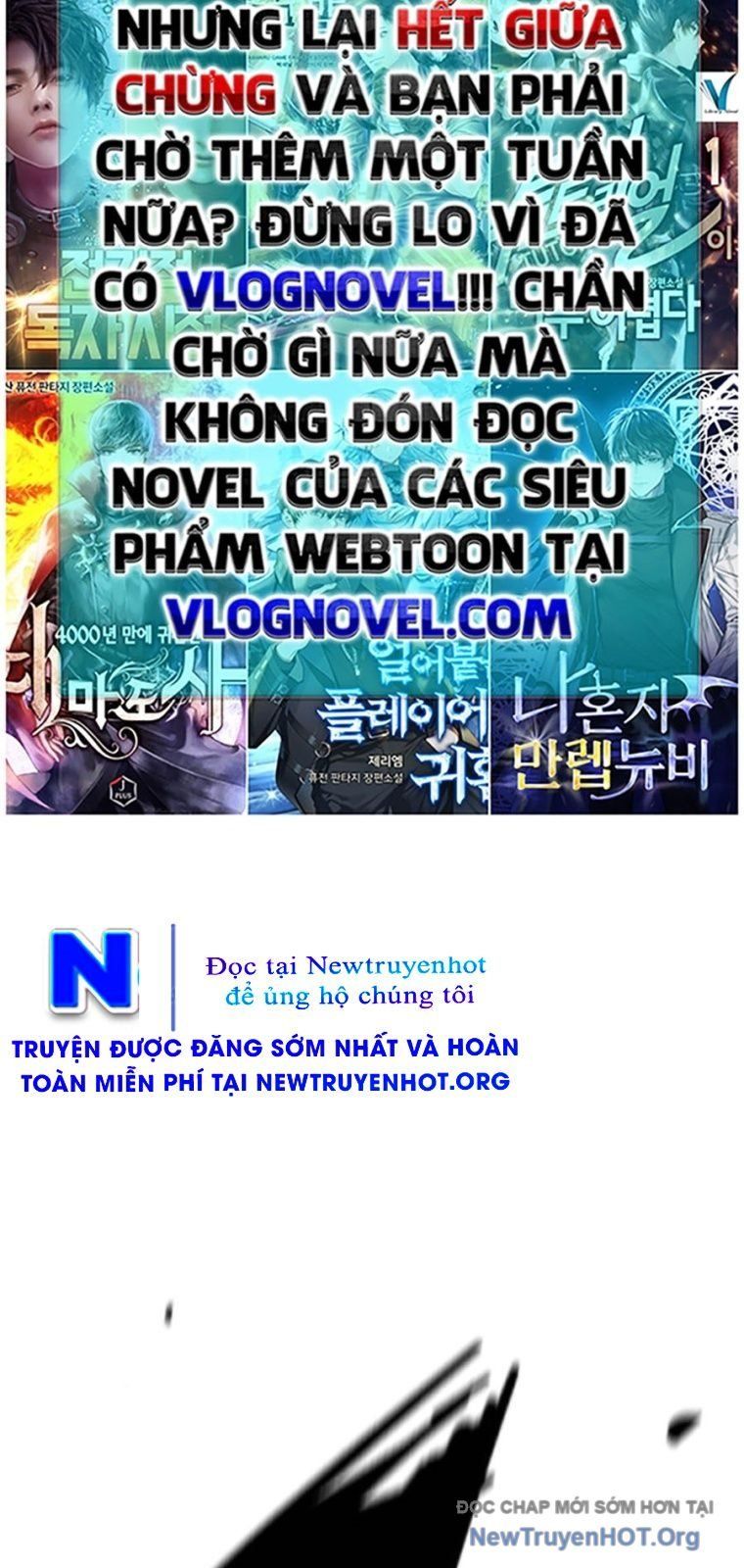 đọc truyện Phòng Gym Hanlim Chương 237 ảnh 34 tại Thiên Thai Truyện