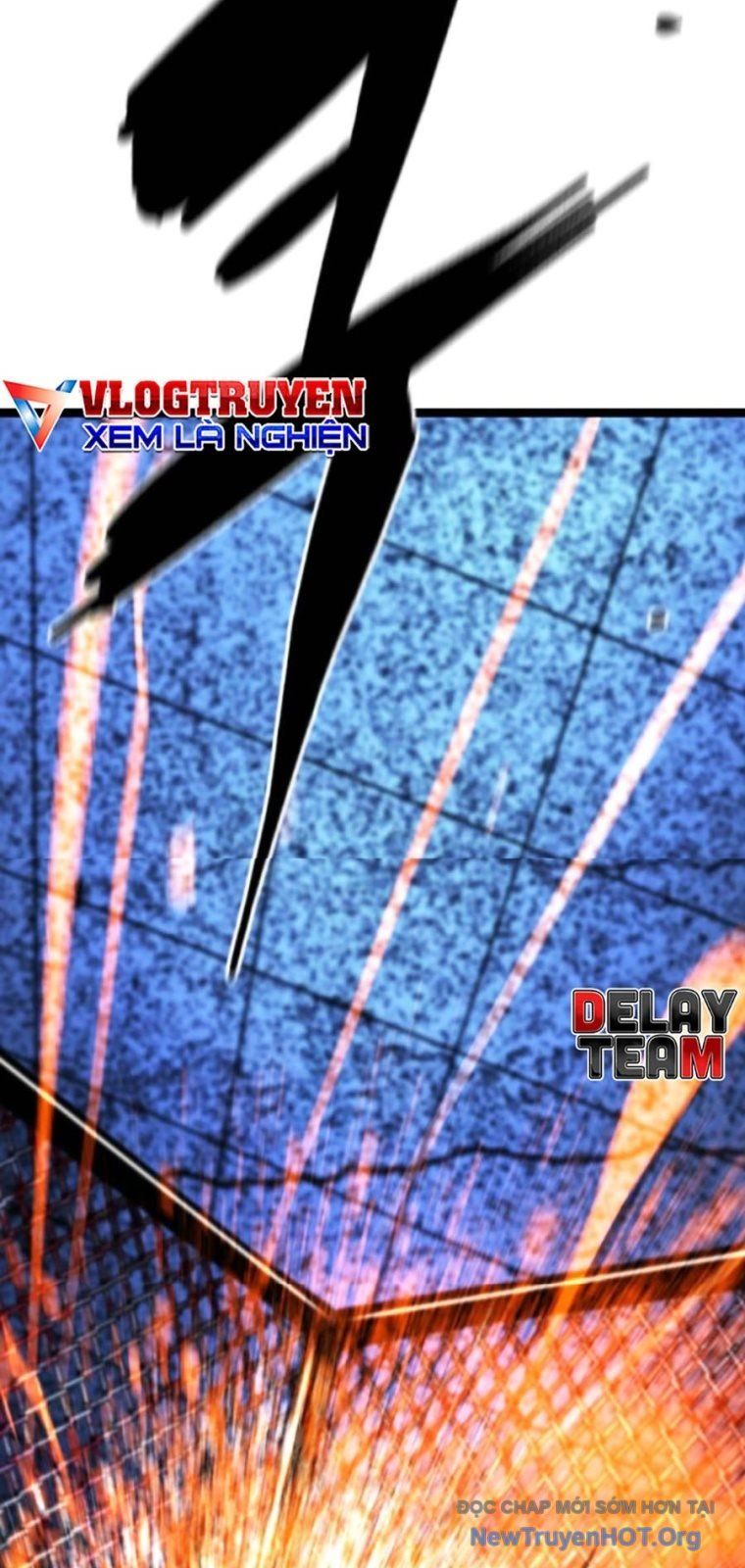 đọc truyện Phòng Gym Hanlim Chương 237 ảnh 35 tại Thiên Thai Truyện