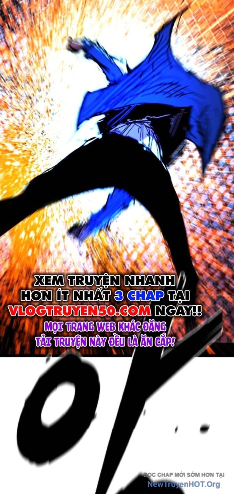 đọc truyện Phòng Gym Hanlim Chương 237 ảnh 36 tại Thiên Thai Truyện