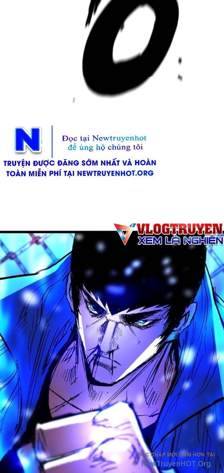 đọc truyện Phòng Gym Hanlim Chương 237 ảnh 37 tại Thiên Thai Truyện