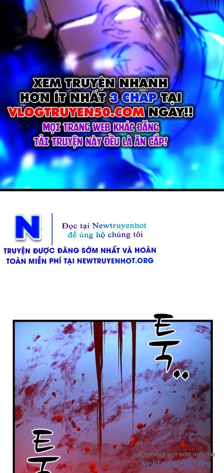 đọc truyện Phòng Gym Hanlim Chương 237 ảnh 38 tại Thiên Thai Truyện