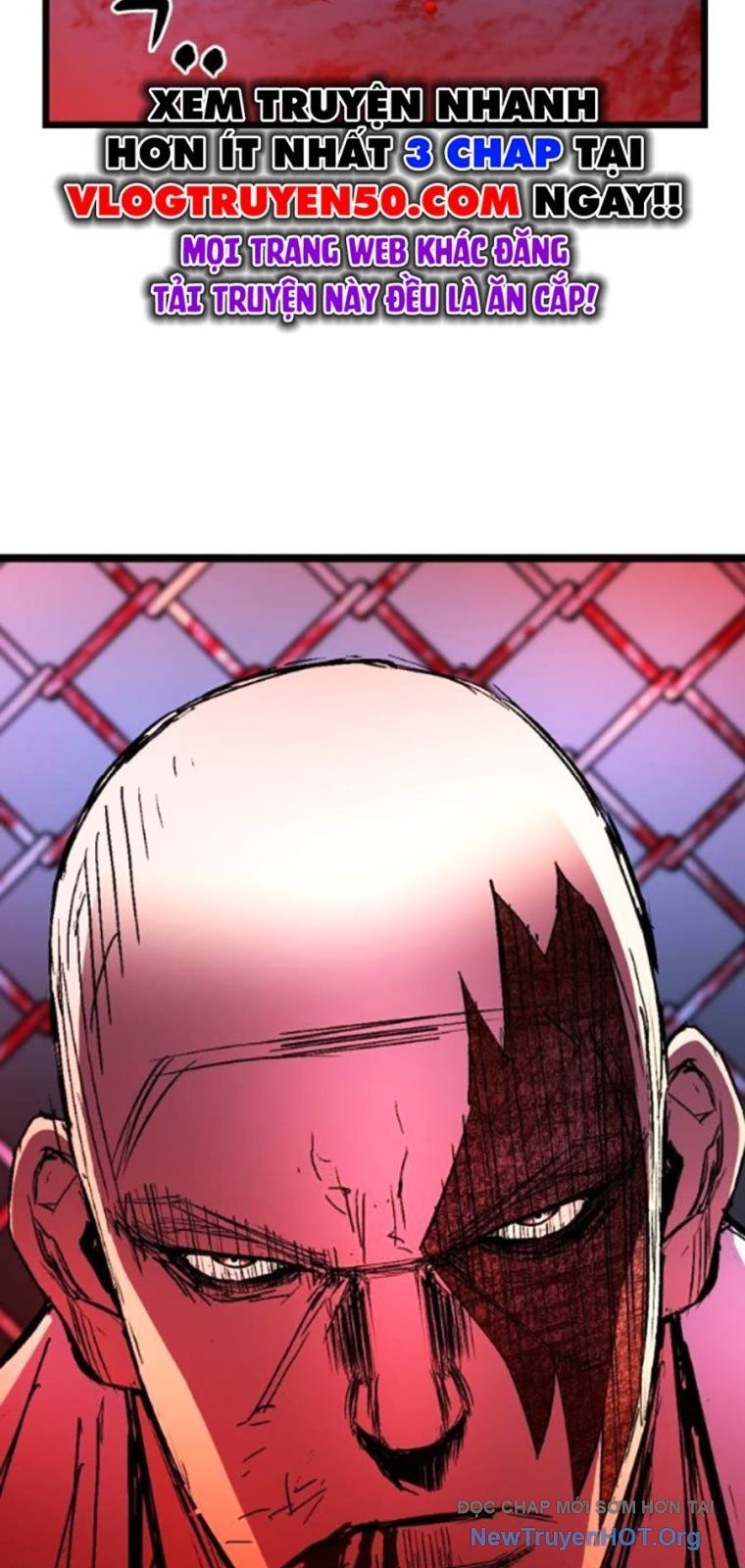 đọc truyện Phòng Gym Hanlim Chương 237 ảnh 39 tại Thiên Thai Truyện