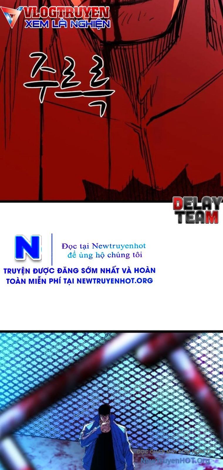 đọc truyện Phòng Gym Hanlim Chương 237 ảnh 40 tại Thiên Thai Truyện