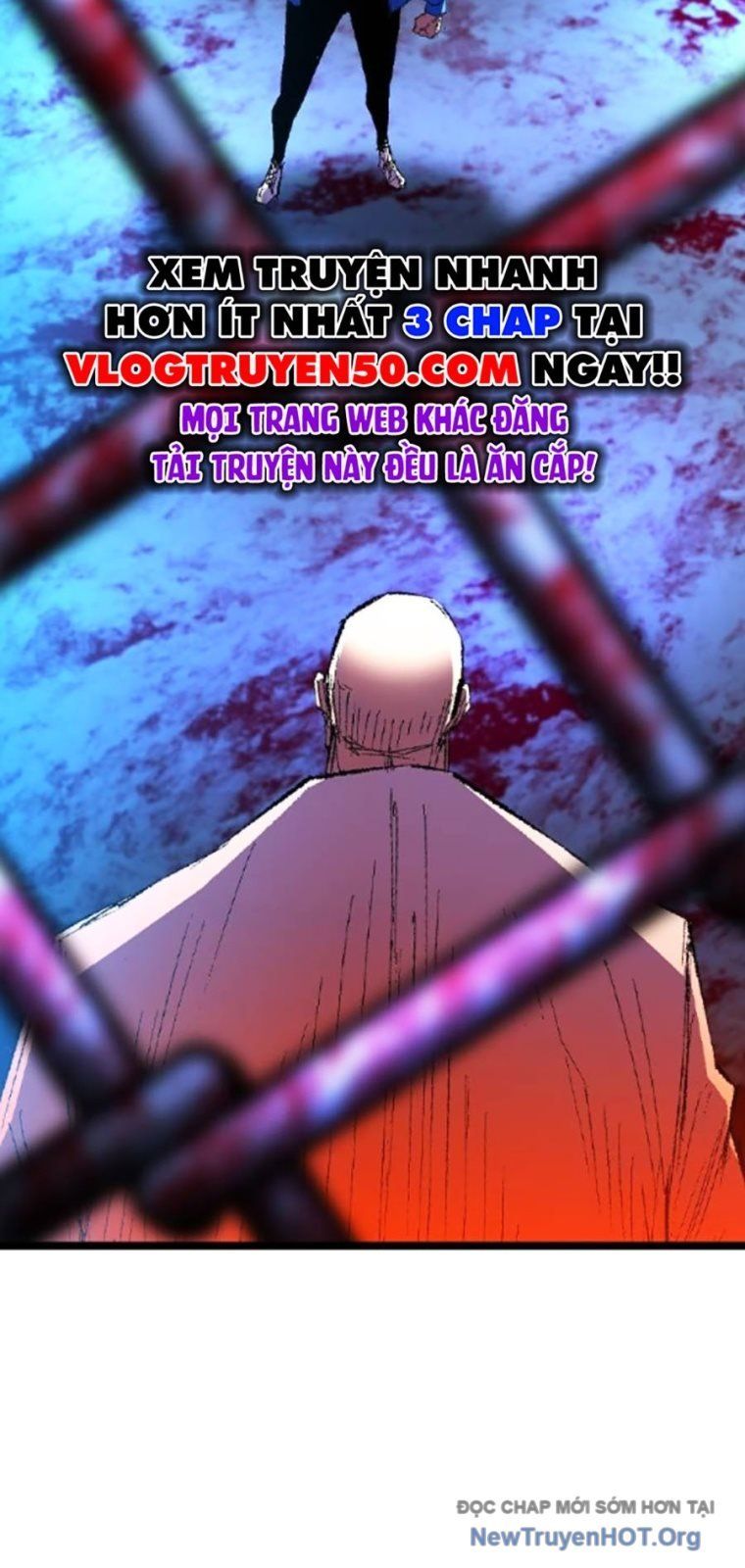 đọc truyện Phòng Gym Hanlim Chương 237 ảnh 41 tại Thiên Thai Truyện