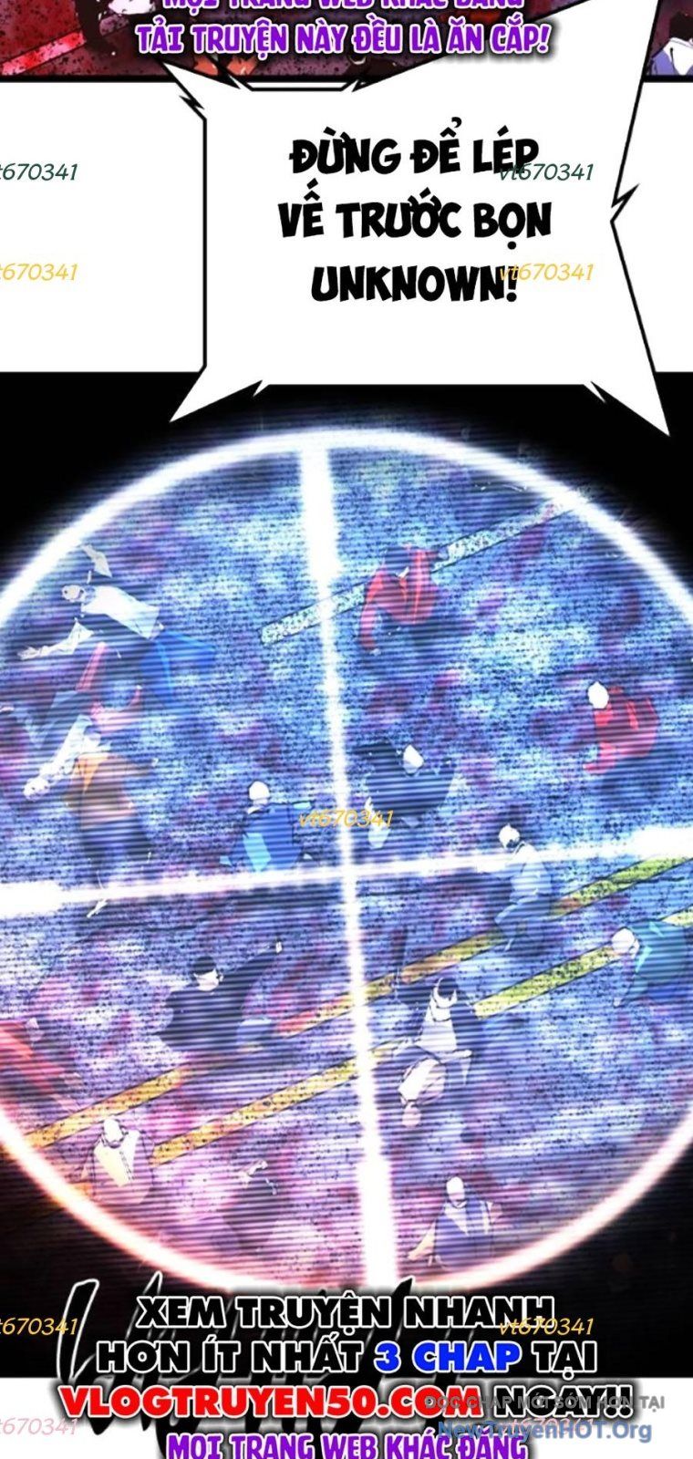 đọc truyện Phòng Gym Hanlim Chương 237 ảnh 6 tại Thiên Thai Truyện