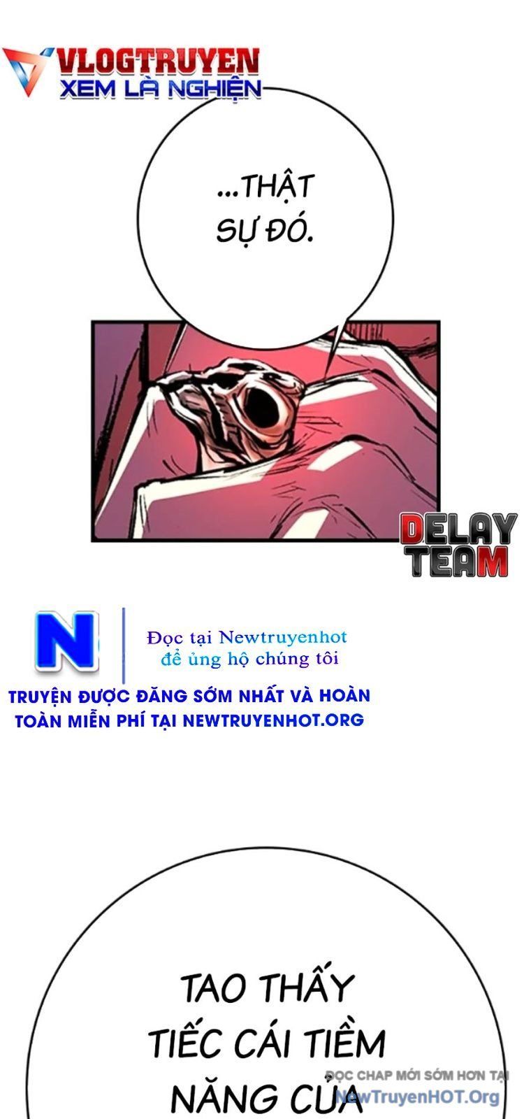 đọc truyện Phòng Gym Hanlim Chương 237 ảnh 42 tại Thiên Thai Truyện