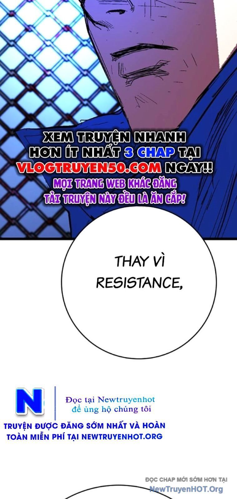 đọc truyện Phòng Gym Hanlim Chương 237 ảnh 45 tại Thiên Thai Truyện