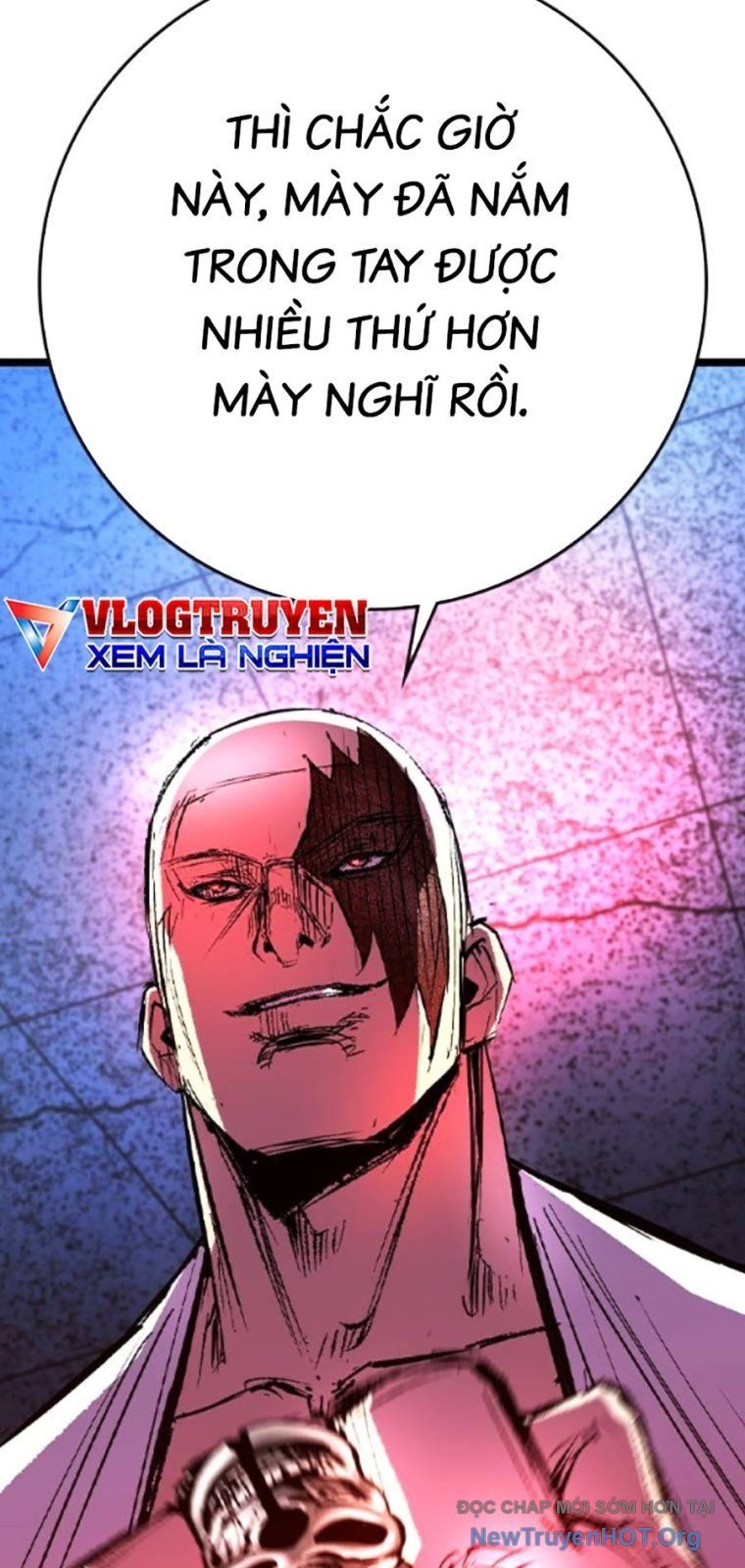 đọc truyện Phòng Gym Hanlim Chương 237 ảnh 46 tại Thiên Thai Truyện