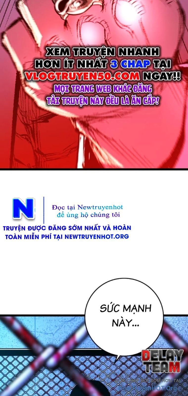 đọc truyện Phòng Gym Hanlim Chương 237 ảnh 47 tại Thiên Thai Truyện