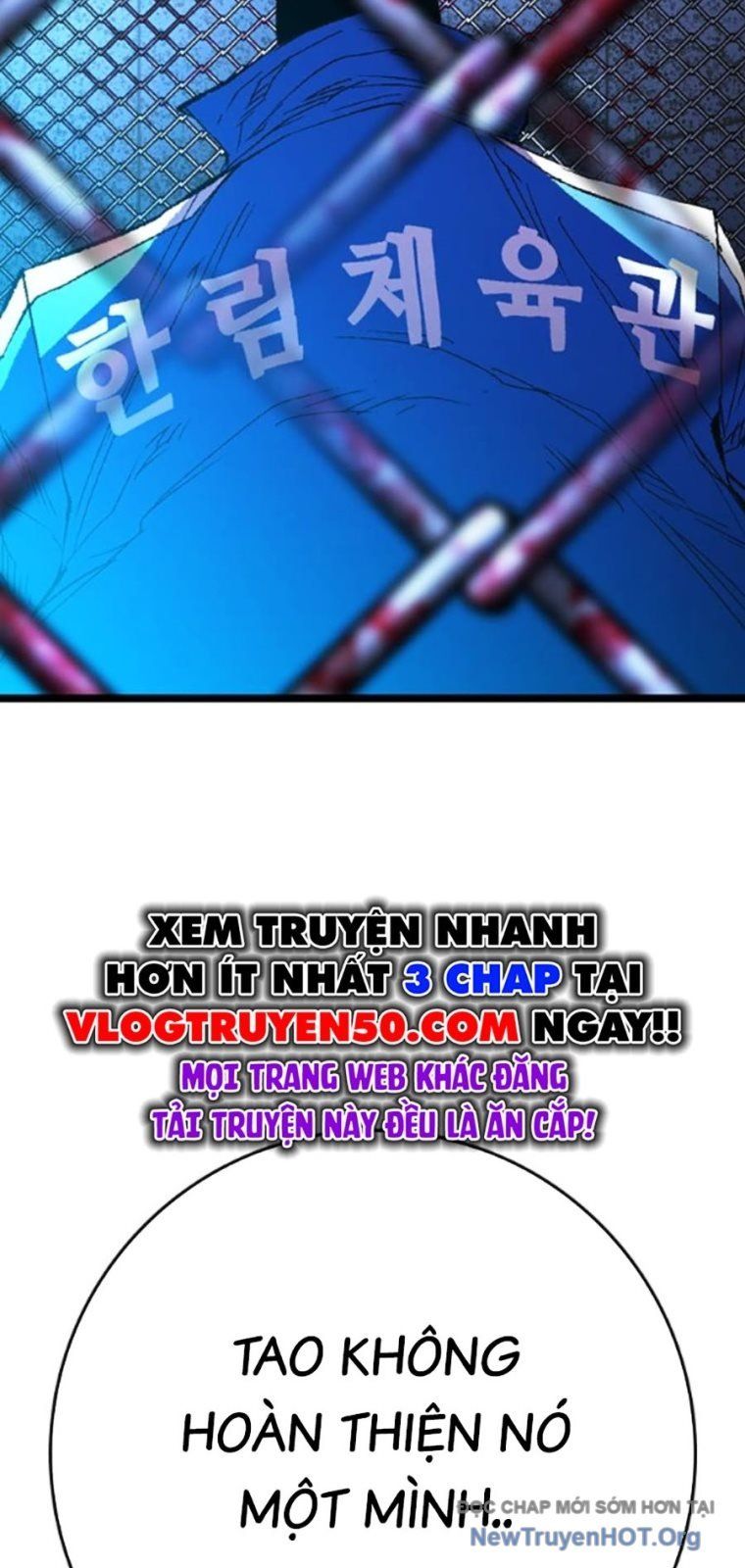 đọc truyện Phòng Gym Hanlim Chương 237 ảnh 48 tại Thiên Thai Truyện