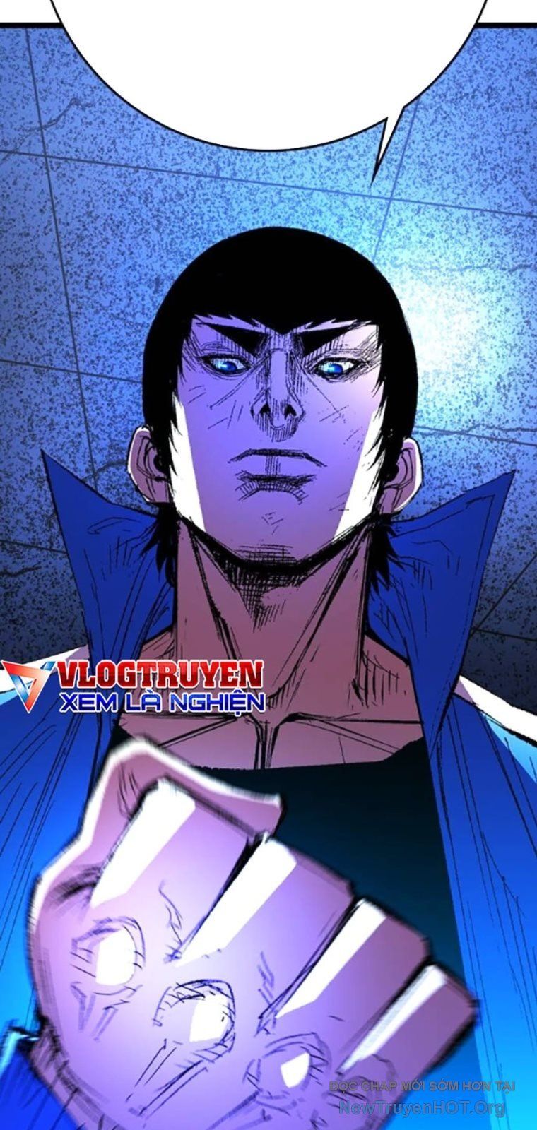 đọc truyện Phòng Gym Hanlim Chương 237 ảnh 49 tại Thiên Thai Truyện