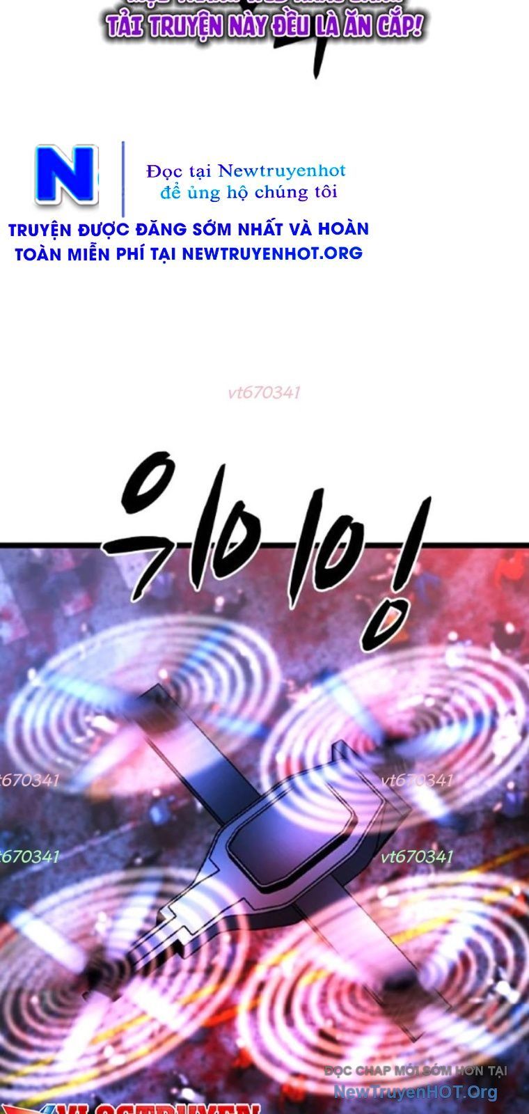 đọc truyện Phòng Gym Hanlim Chương 237 ảnh 7 tại Thiên Thai Truyện