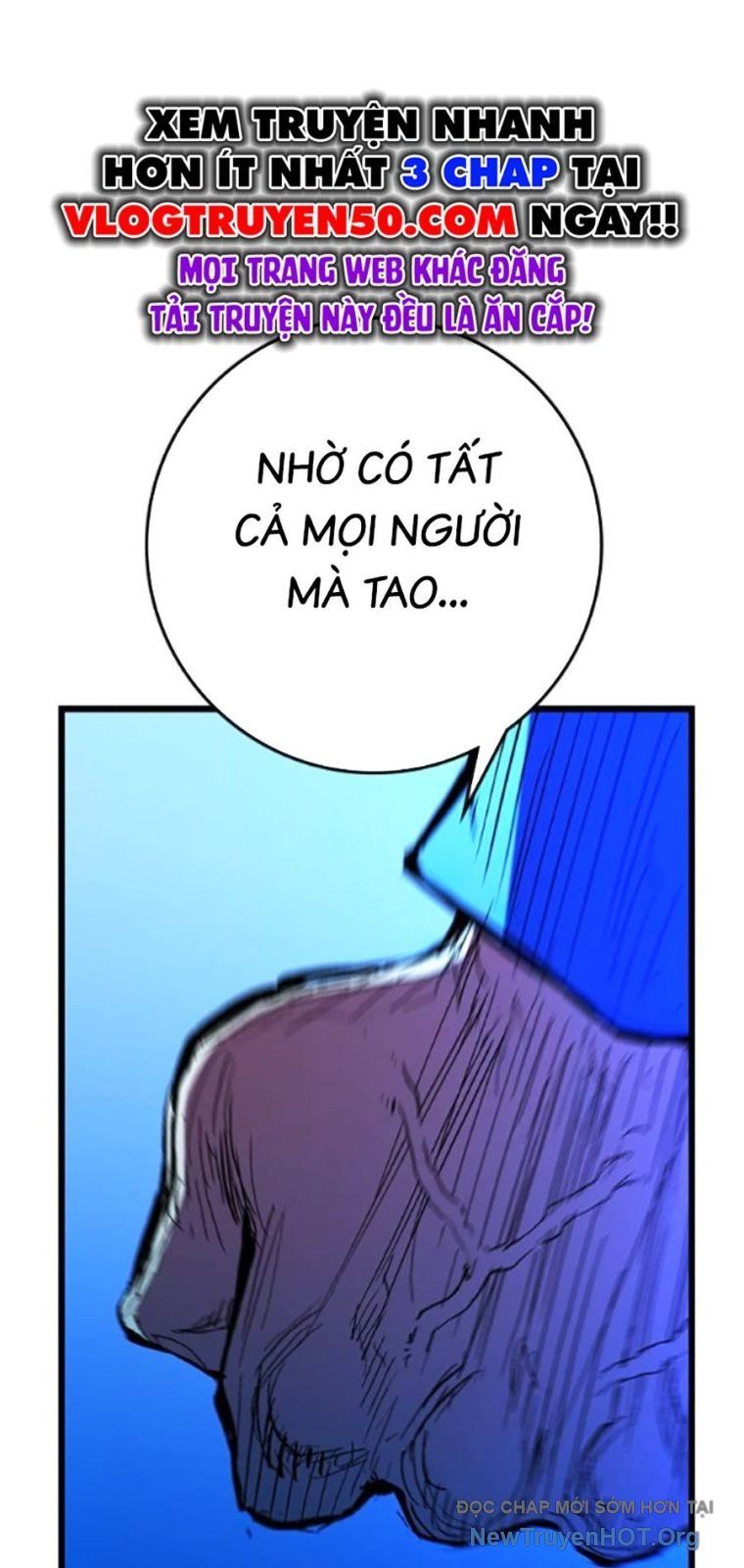 đọc truyện Phòng Gym Hanlim Chương 237 ảnh 52 tại Thiên Thai Truyện