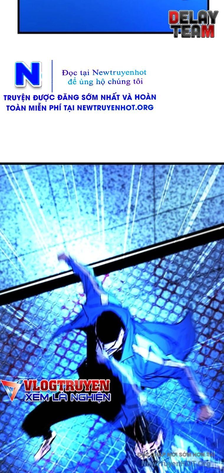 đọc truyện Phòng Gym Hanlim Chương 237 ảnh 53 tại Thiên Thai Truyện