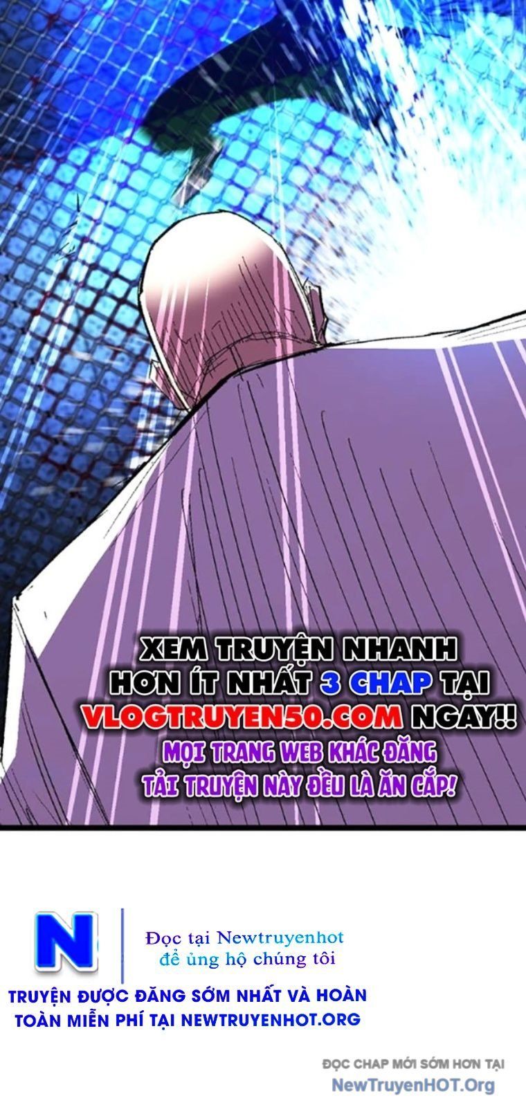 đọc truyện Phòng Gym Hanlim Chương 237 ảnh 54 tại Thiên Thai Truyện