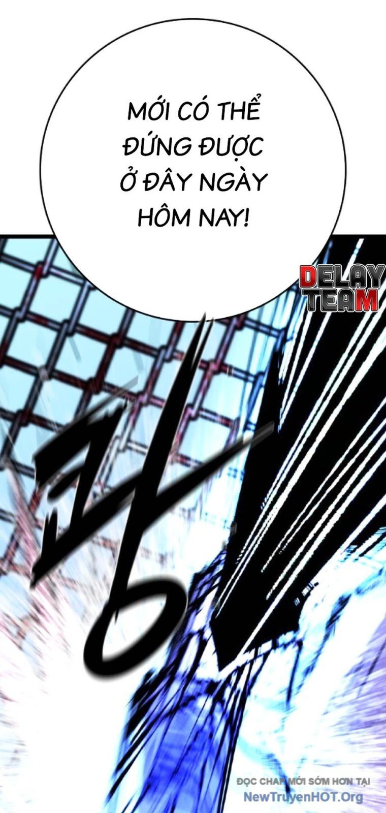 đọc truyện Phòng Gym Hanlim Chương 237 ảnh 55 tại Thiên Thai Truyện