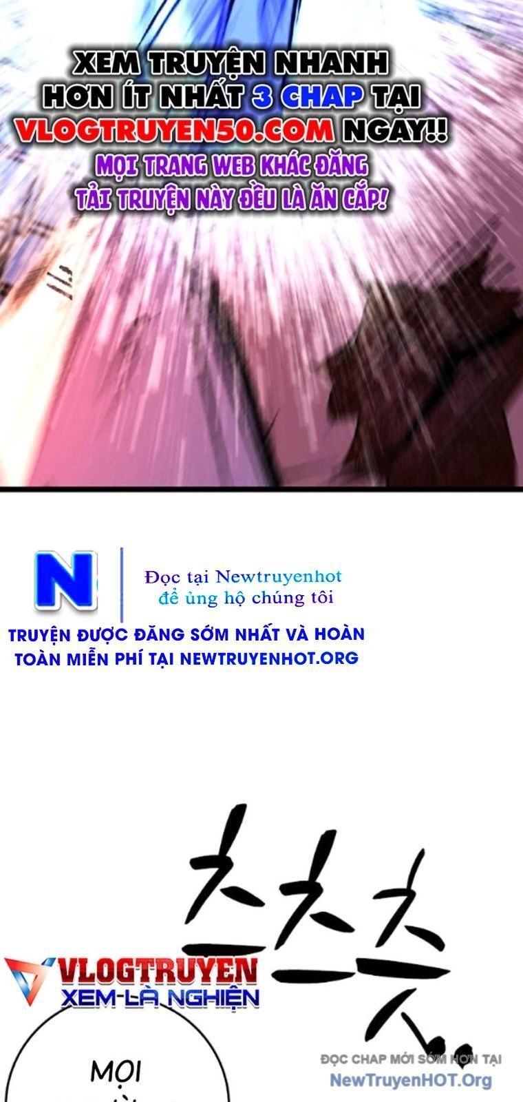 đọc truyện Phòng Gym Hanlim Chương 237 ảnh 56 tại Thiên Thai Truyện