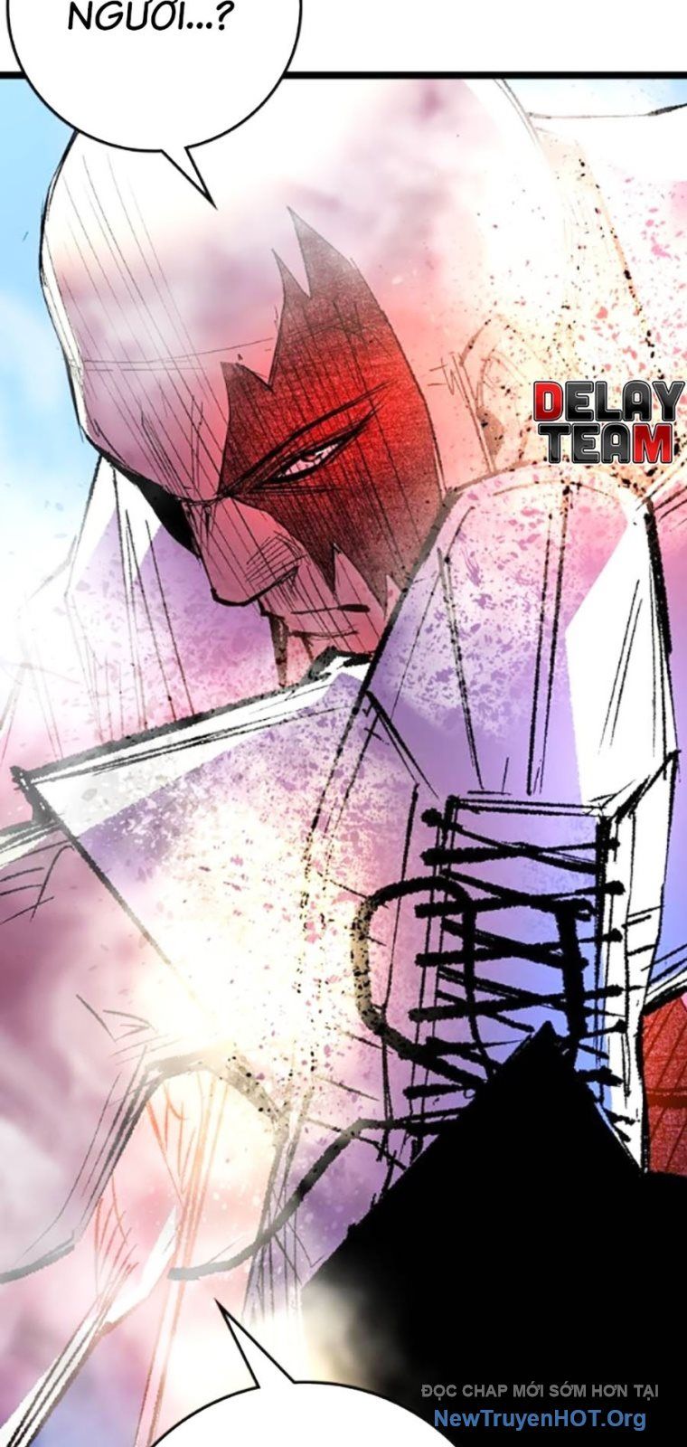 đọc truyện Phòng Gym Hanlim Chương 237 ảnh 57 tại Thiên Thai Truyện