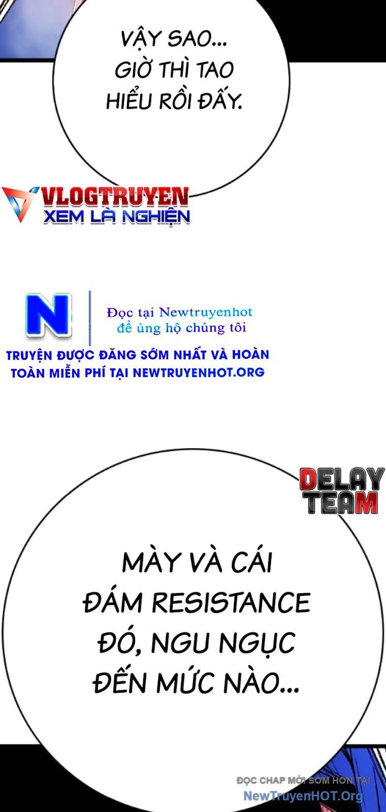 đọc truyện Phòng Gym Hanlim Chương 237 ảnh 58 tại Thiên Thai Truyện