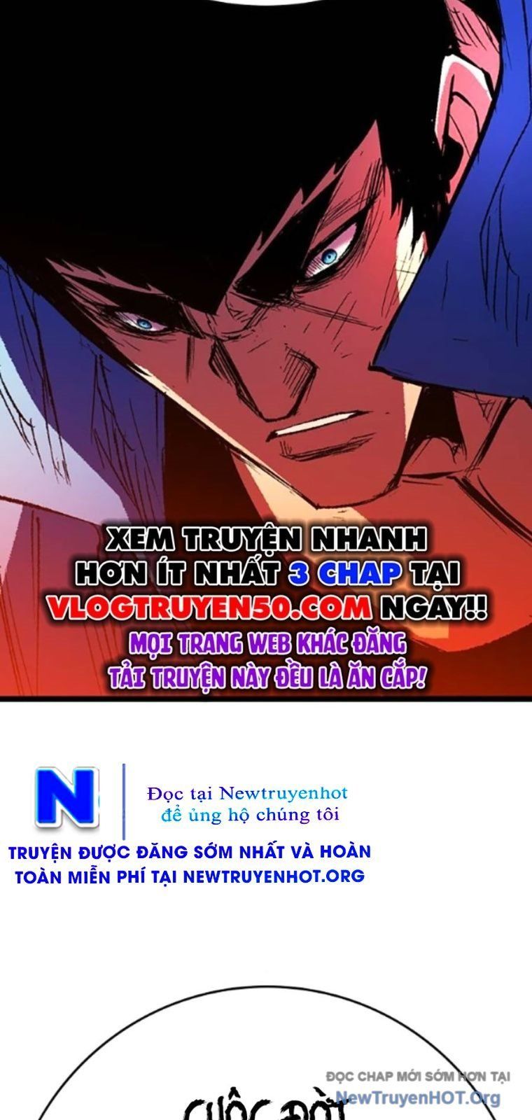 đọc truyện Phòng Gym Hanlim Chương 237 ảnh 59 tại Thiên Thai Truyện